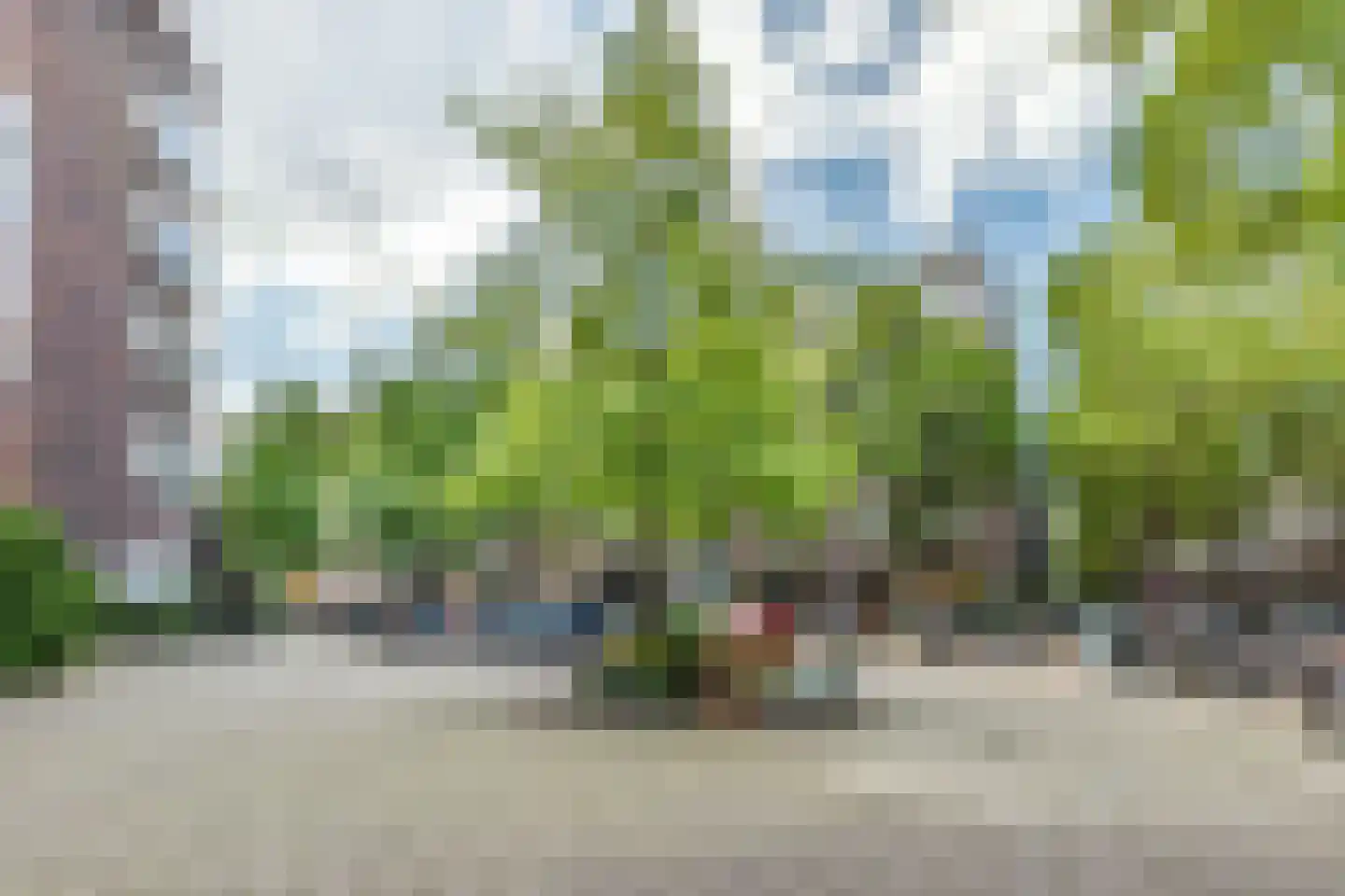 Okeghemstraat 16 3 Amsterdam thumbnail 36