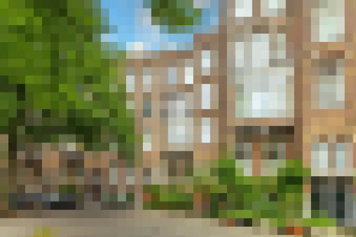 Okeghemstraat 19 H Amsterdam thumbnail 6