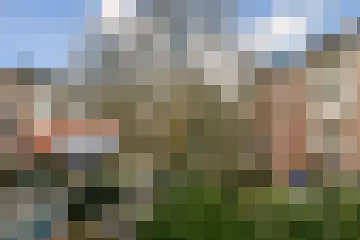 Okeghemstraat 28 H Amsterdam thumbnail 21