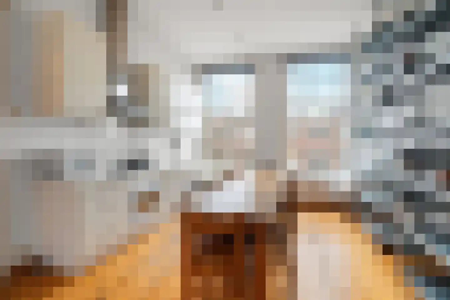 Okeghemstraat 3 2 Amsterdam thumbnail 11