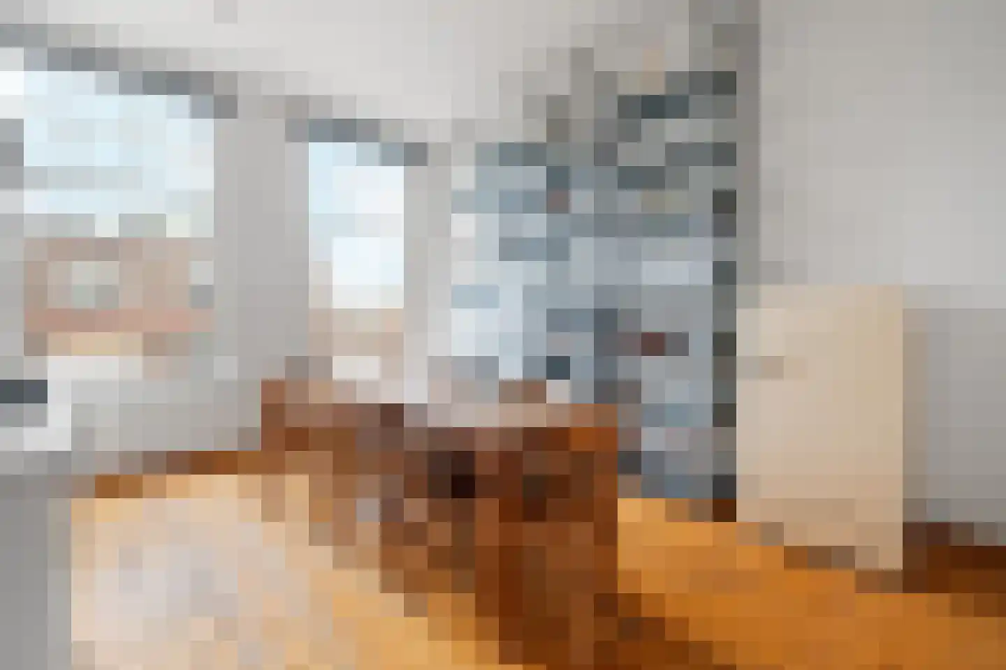 Okeghemstraat 3 2 Amsterdam thumbnail 12
