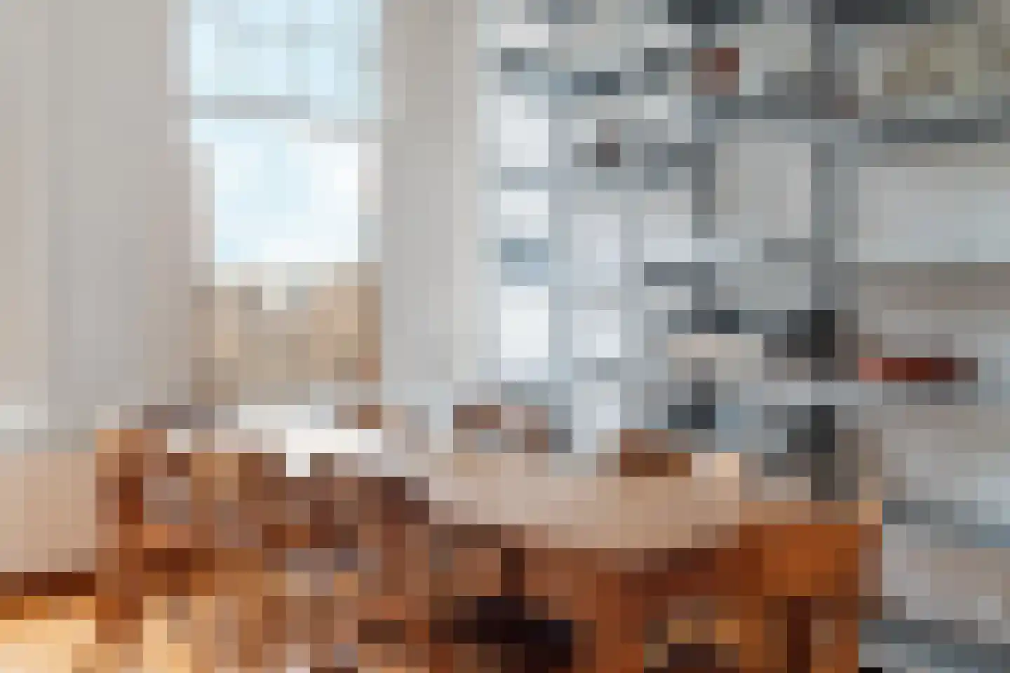 Okeghemstraat 3 2 Amsterdam thumbnail 13