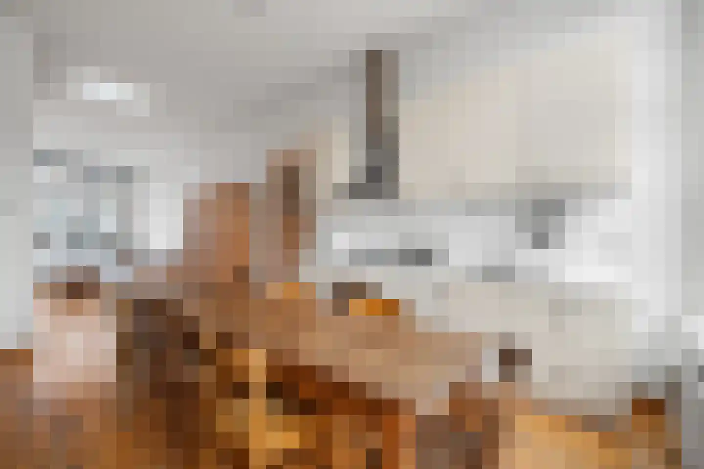 Okeghemstraat 3 2 Amsterdam thumbnail 14