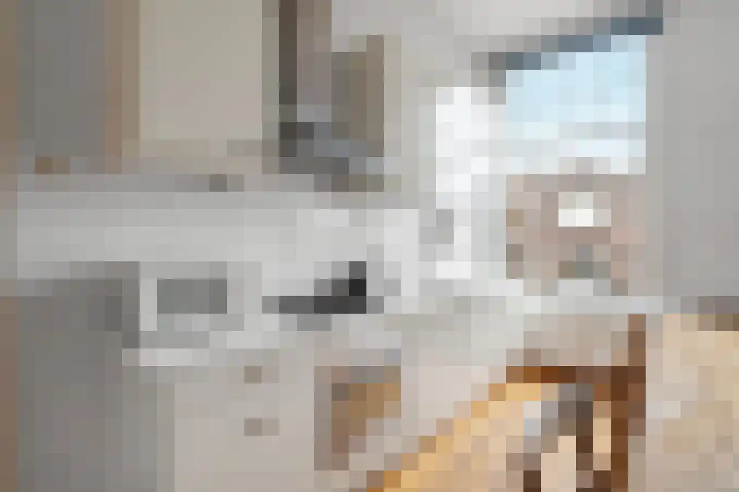 Okeghemstraat 3 2 Amsterdam thumbnail 15