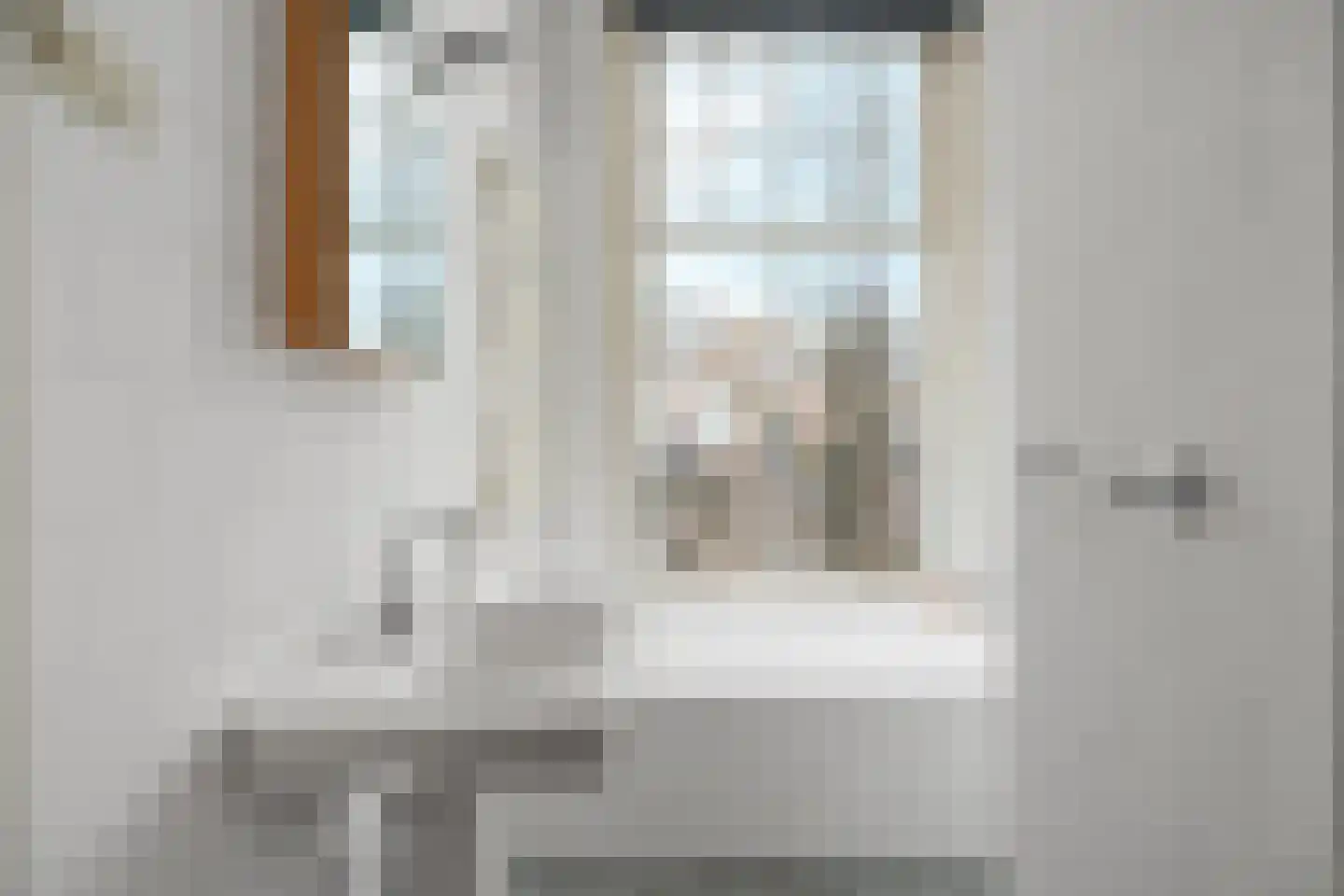 Okeghemstraat 3 2 Amsterdam thumbnail 21