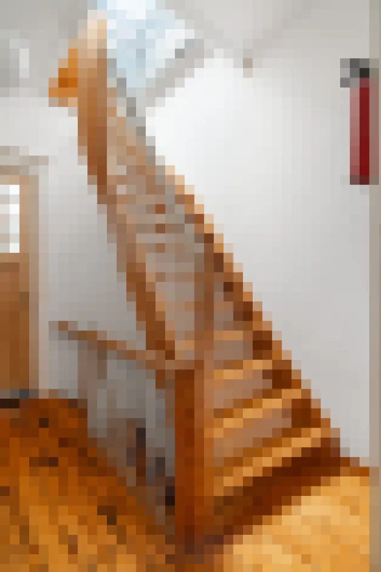 Okeghemstraat 3 2 Amsterdam thumbnail 26