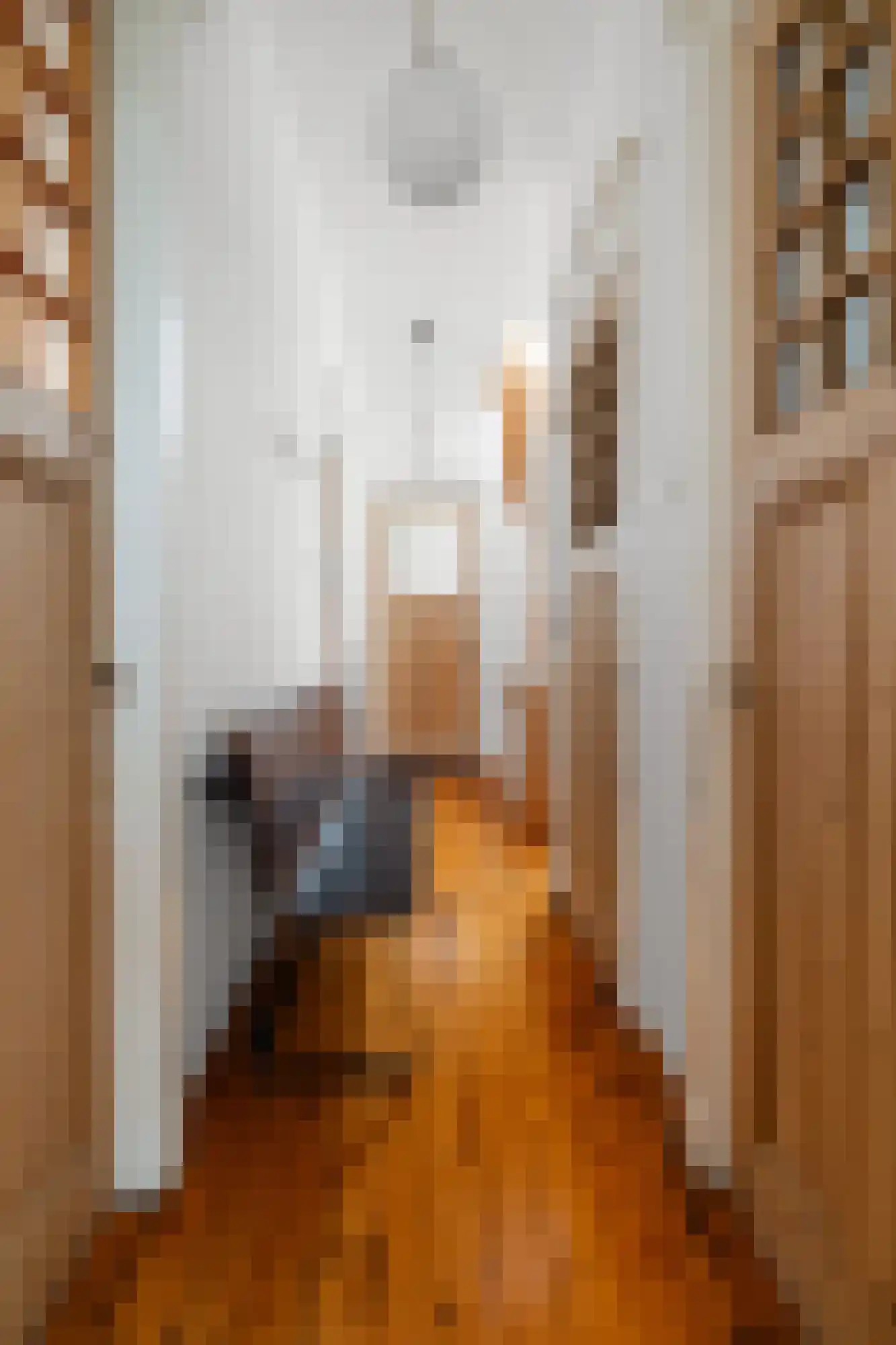 Okeghemstraat 3 2 Amsterdam thumbnail 27