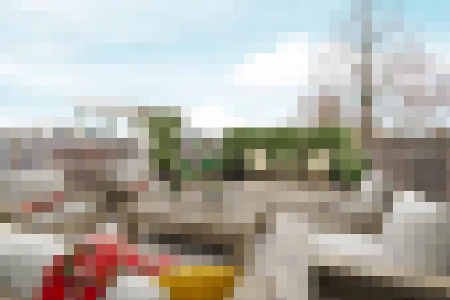 Okeghemstraat 3 2 Amsterdam thumbnail 29