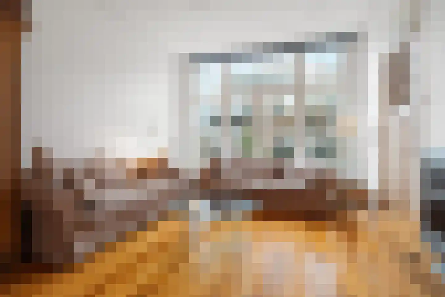 Okeghemstraat 3 2 Amsterdam thumbnail 32