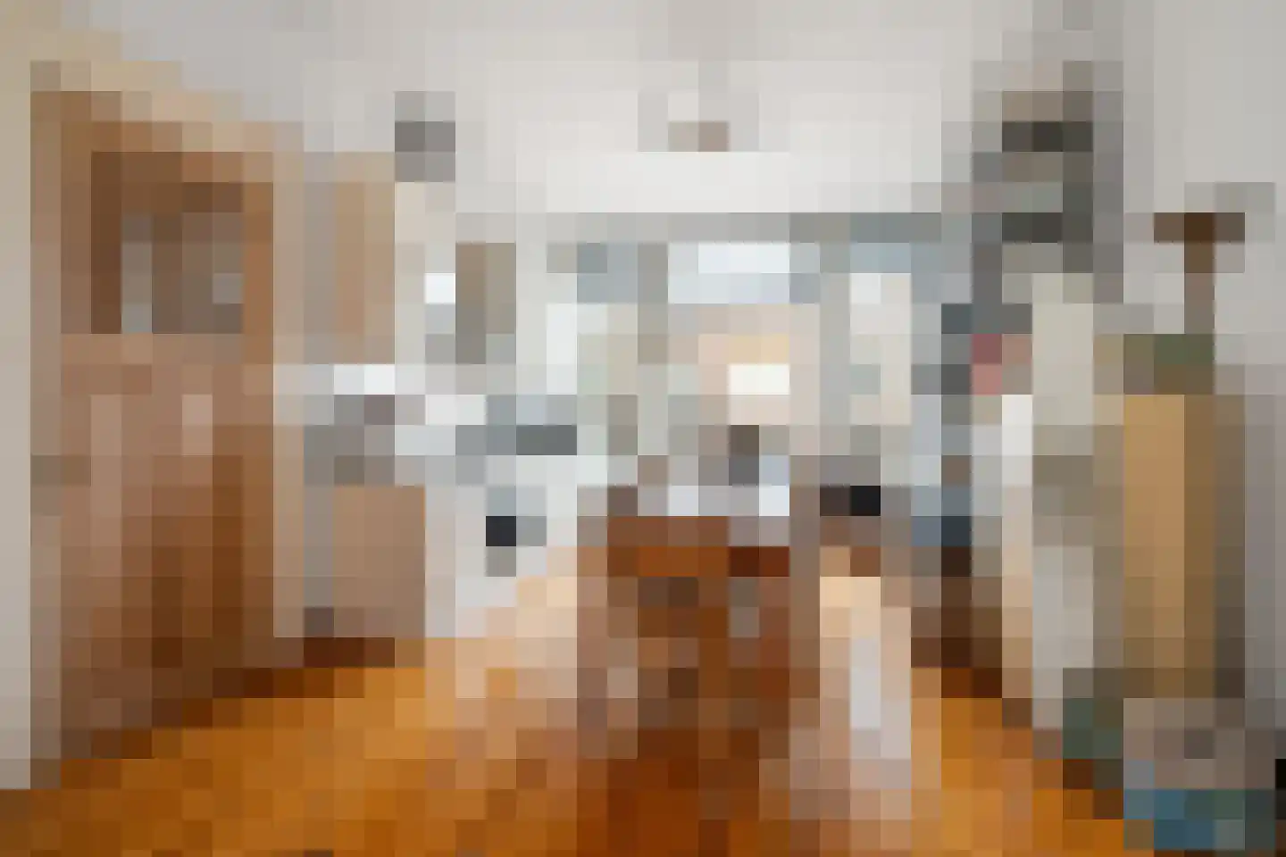 Okeghemstraat 3 2 Amsterdam thumbnail 34