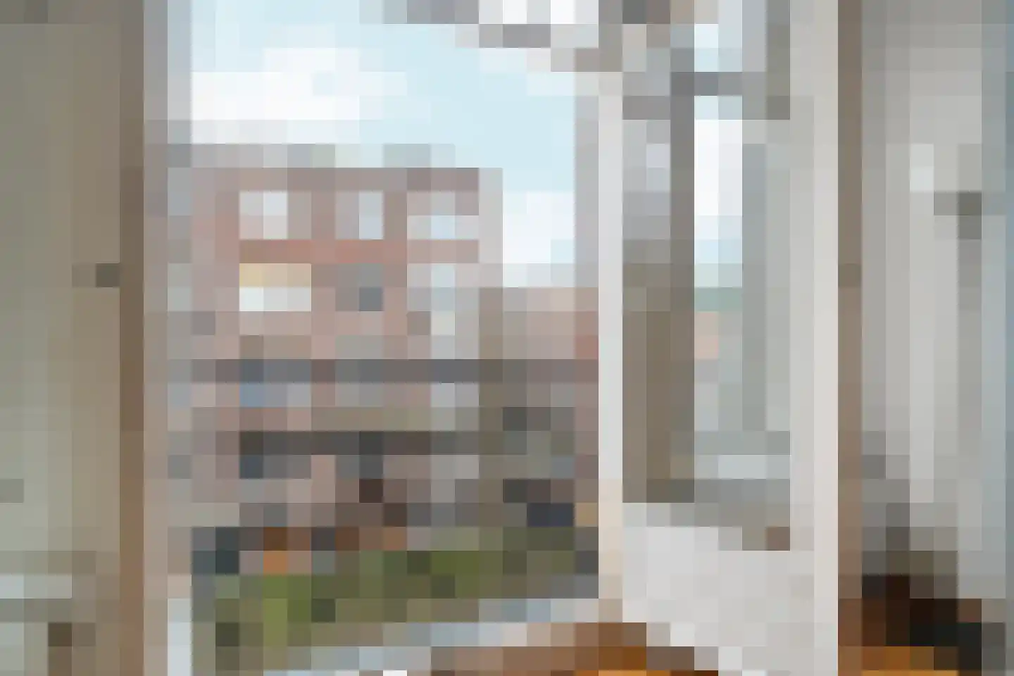 Okeghemstraat 3 2 Amsterdam thumbnail 35