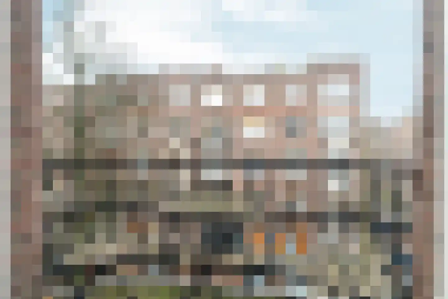 Okeghemstraat 3 2 Amsterdam thumbnail 36