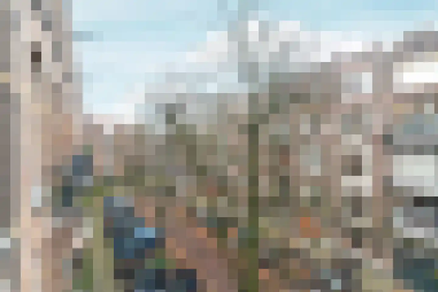 Okeghemstraat 3 2 Amsterdam thumbnail 37