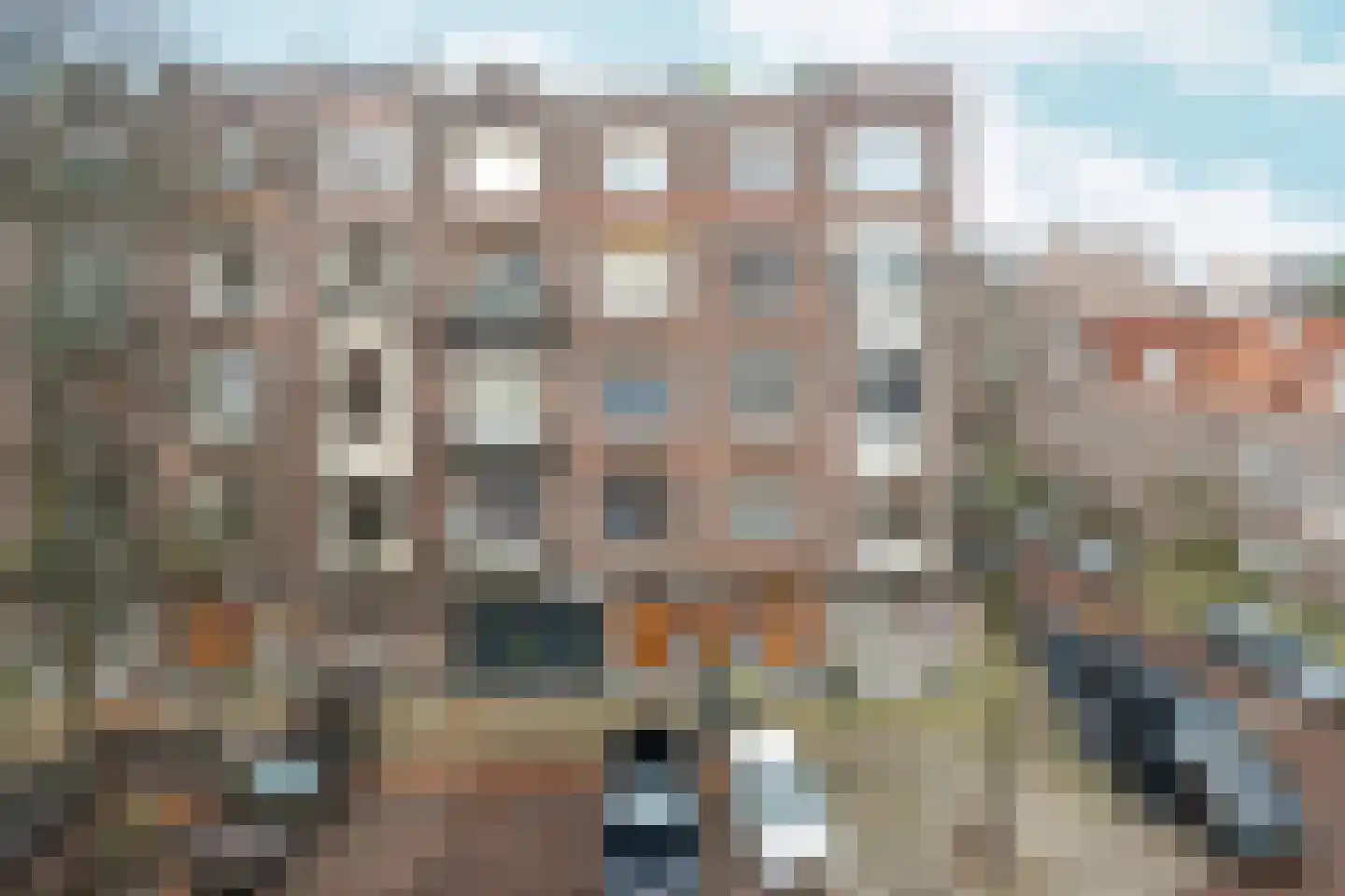 Okeghemstraat 3 2 Amsterdam thumbnail 38