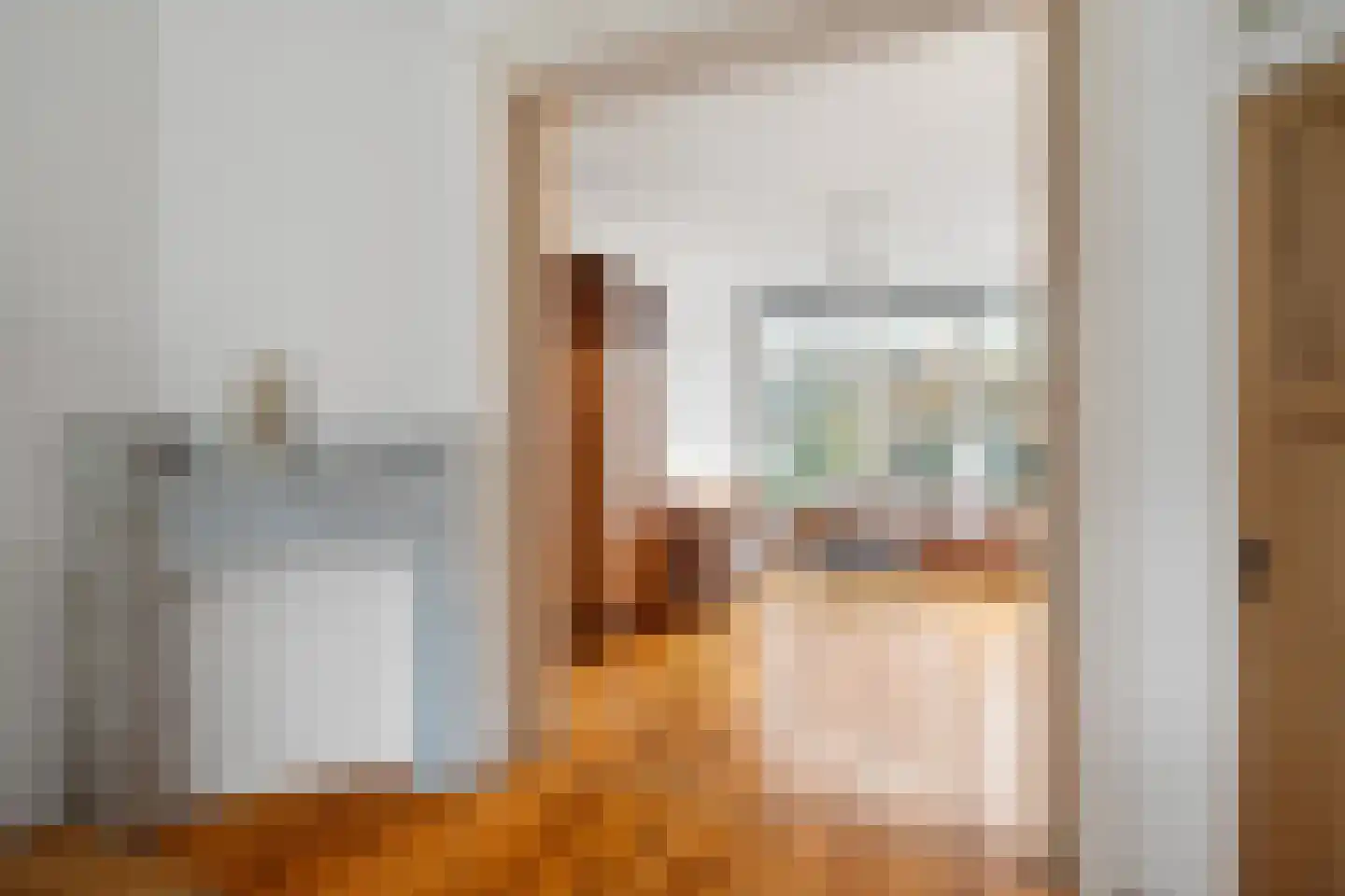 Okeghemstraat 3 2 Amsterdam thumbnail 39