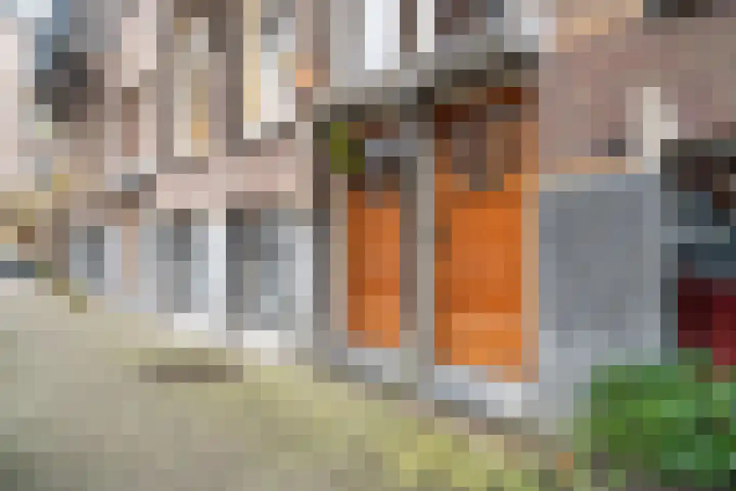 Okeghemstraat 3 2 Amsterdam thumbnail 4