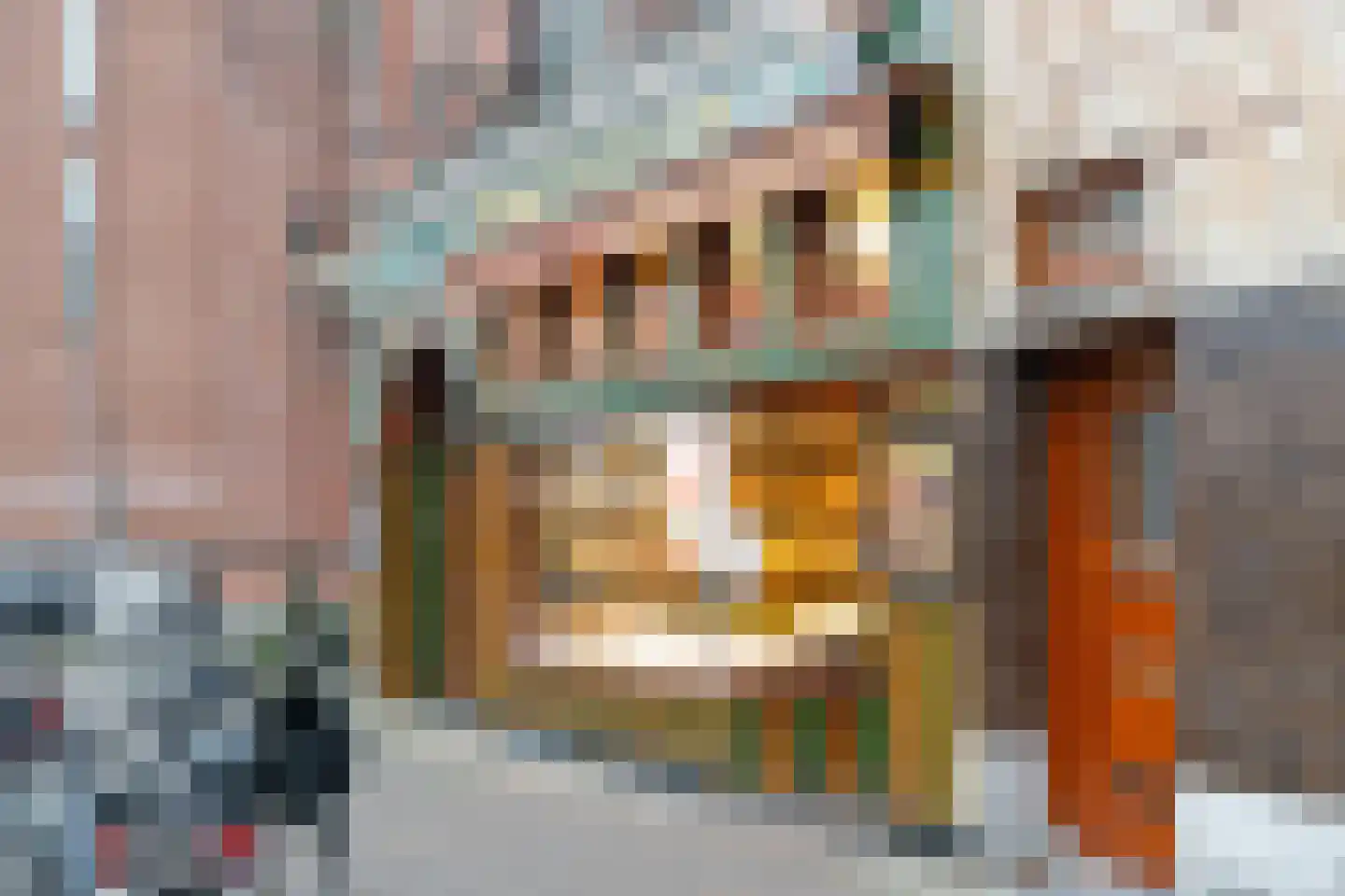 Okeghemstraat 3 2 Amsterdam thumbnail 41