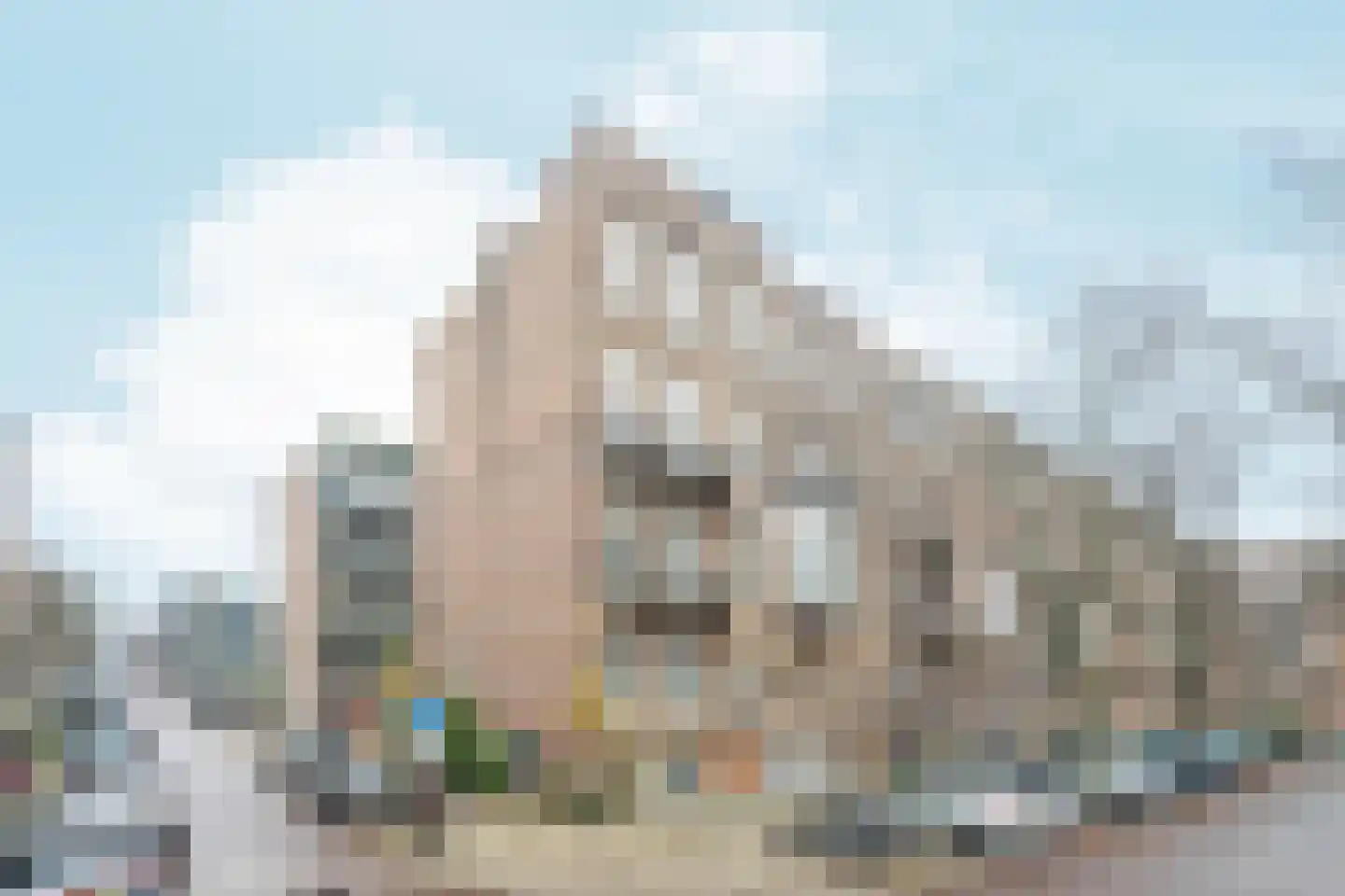 Okeghemstraat 3 2 Amsterdam thumbnail 42