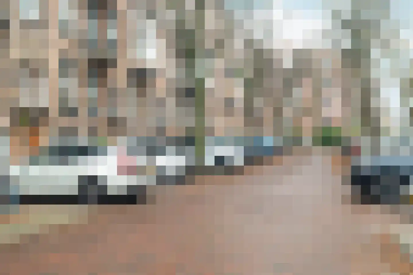 Okeghemstraat 3 2 Amsterdam thumbnail 43