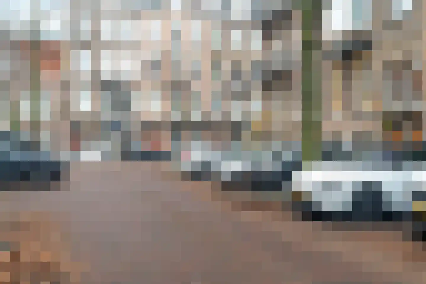 Okeghemstraat 3 2 Amsterdam thumbnail 44