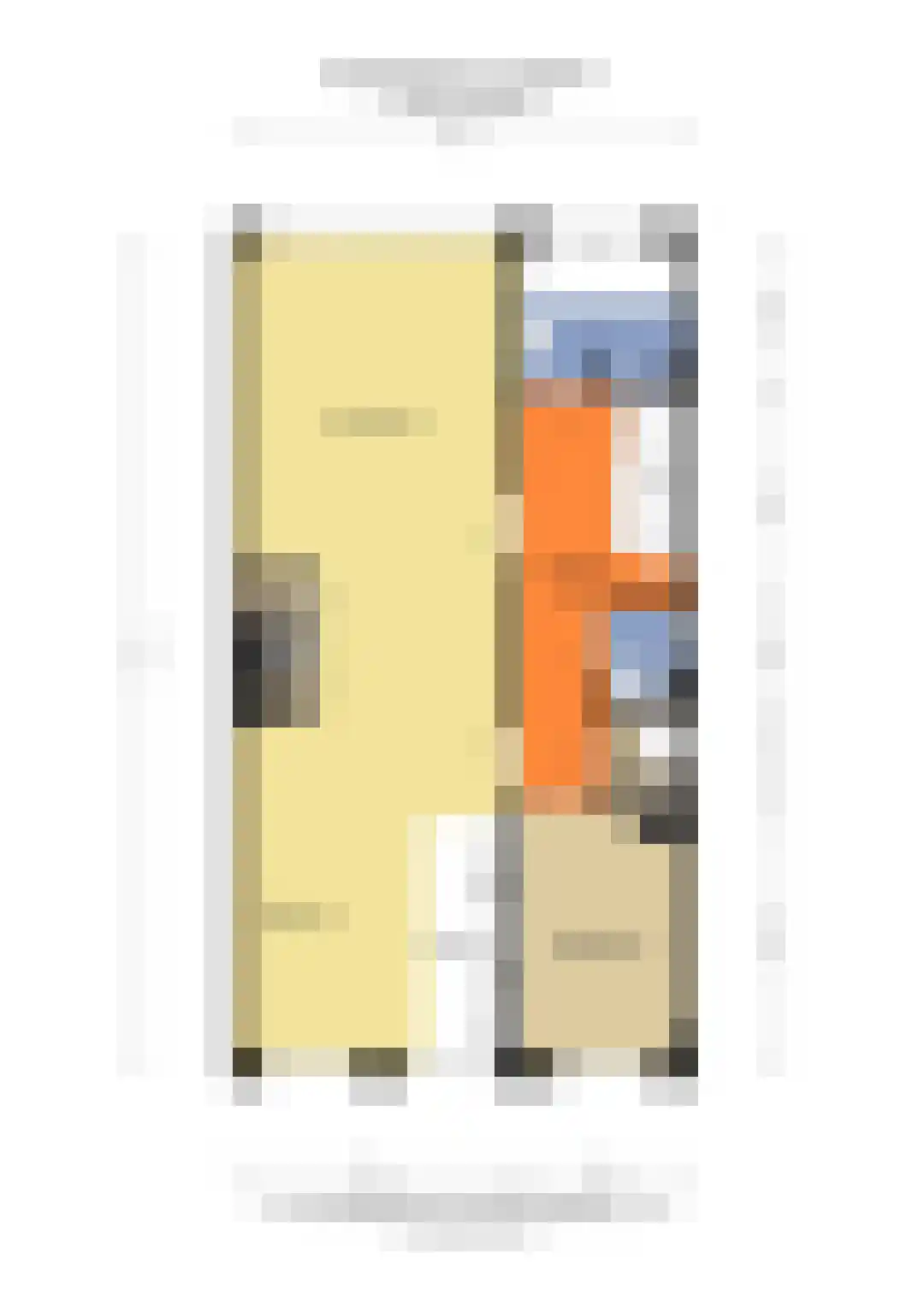 Okeghemstraat 3 2 Amsterdam thumbnail 49