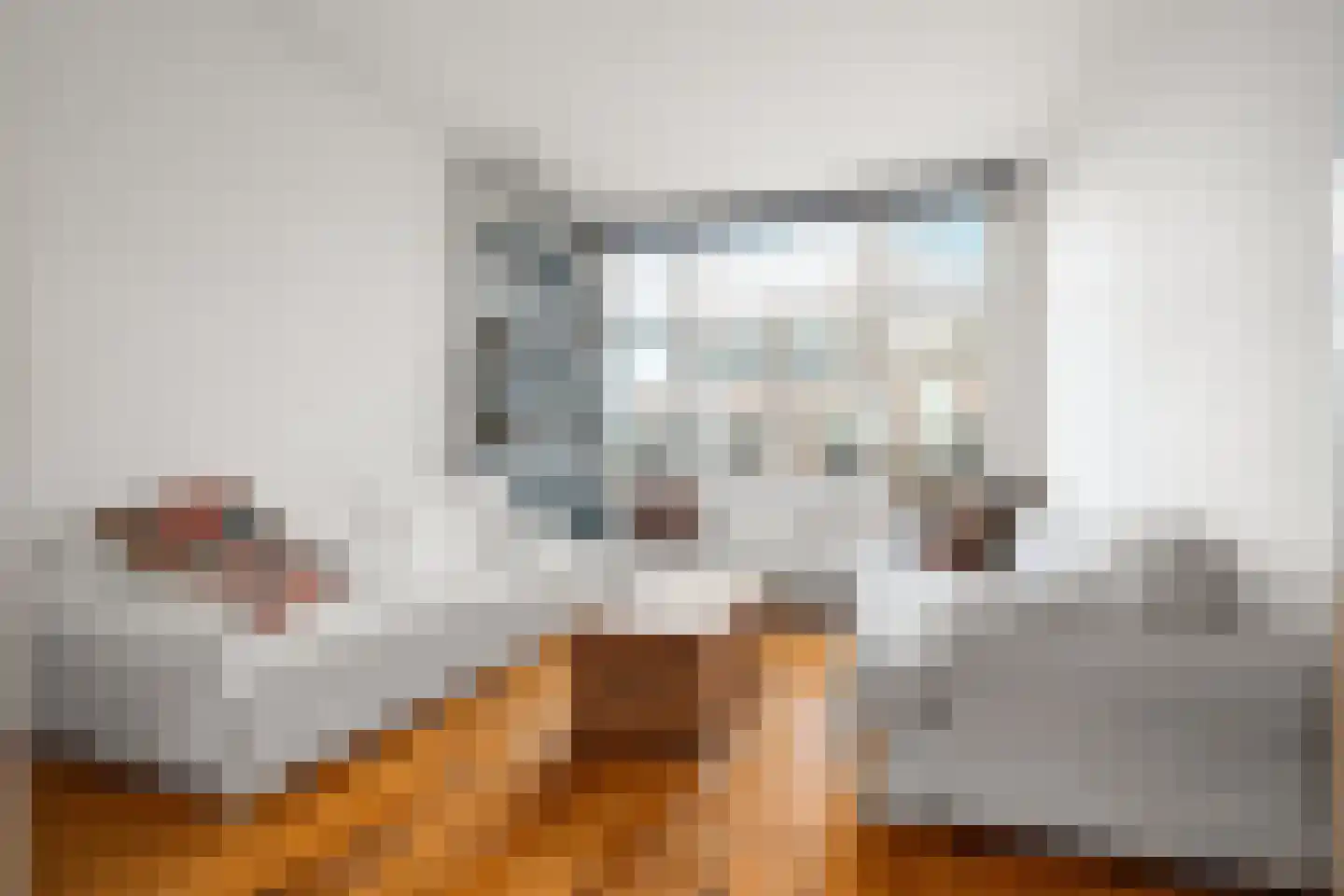 Okeghemstraat 3 2 Amsterdam thumbnail 7