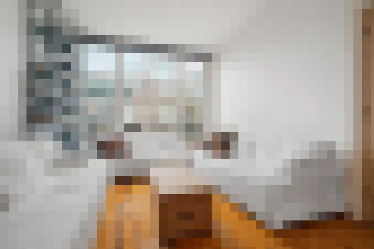 Okeghemstraat 3 2 Amsterdam thumbnail 8