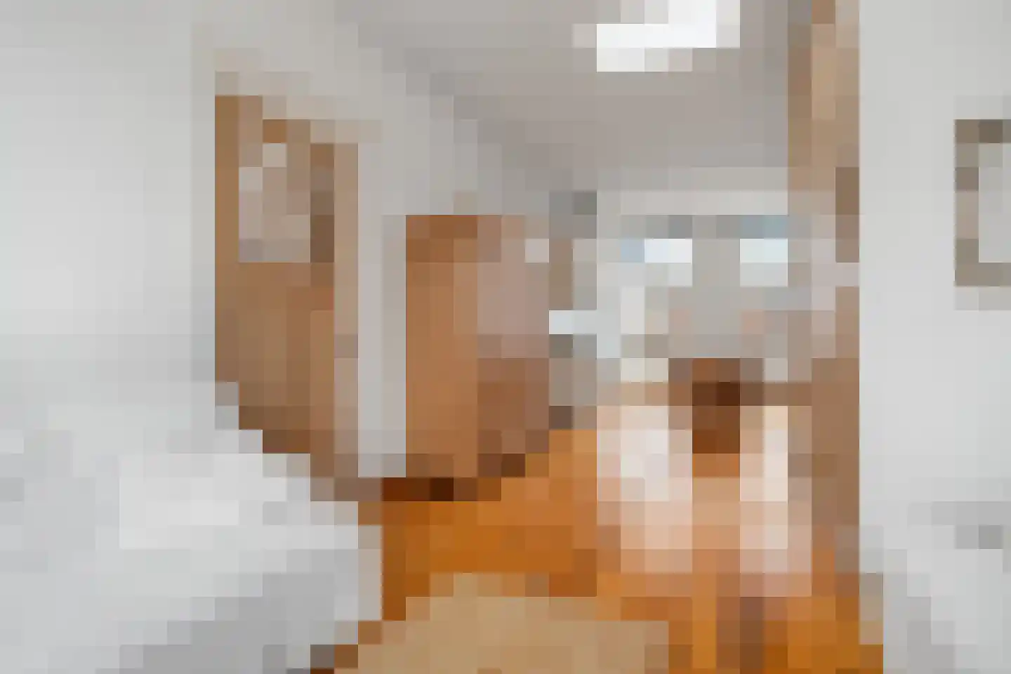 Okeghemstraat 3 2 Amsterdam thumbnail 9