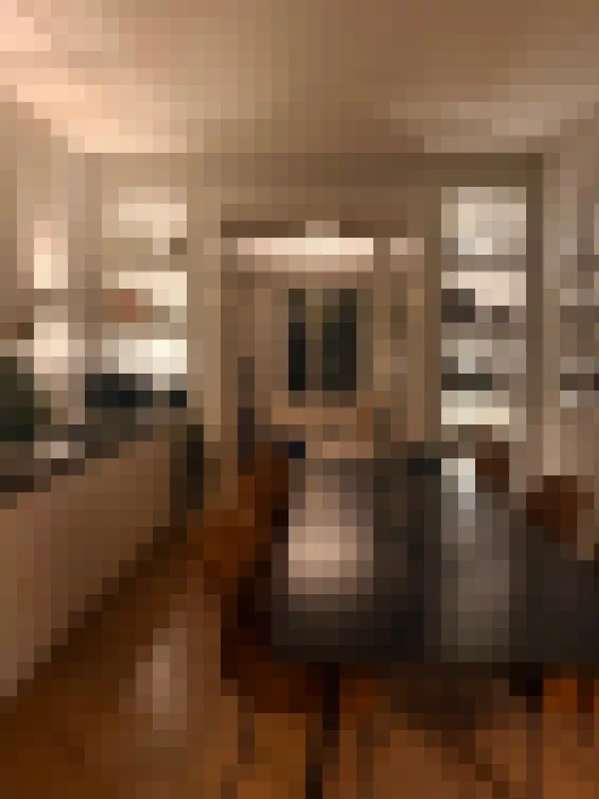 Okeghemstraat 6 3 Amsterdam thumbnail 21