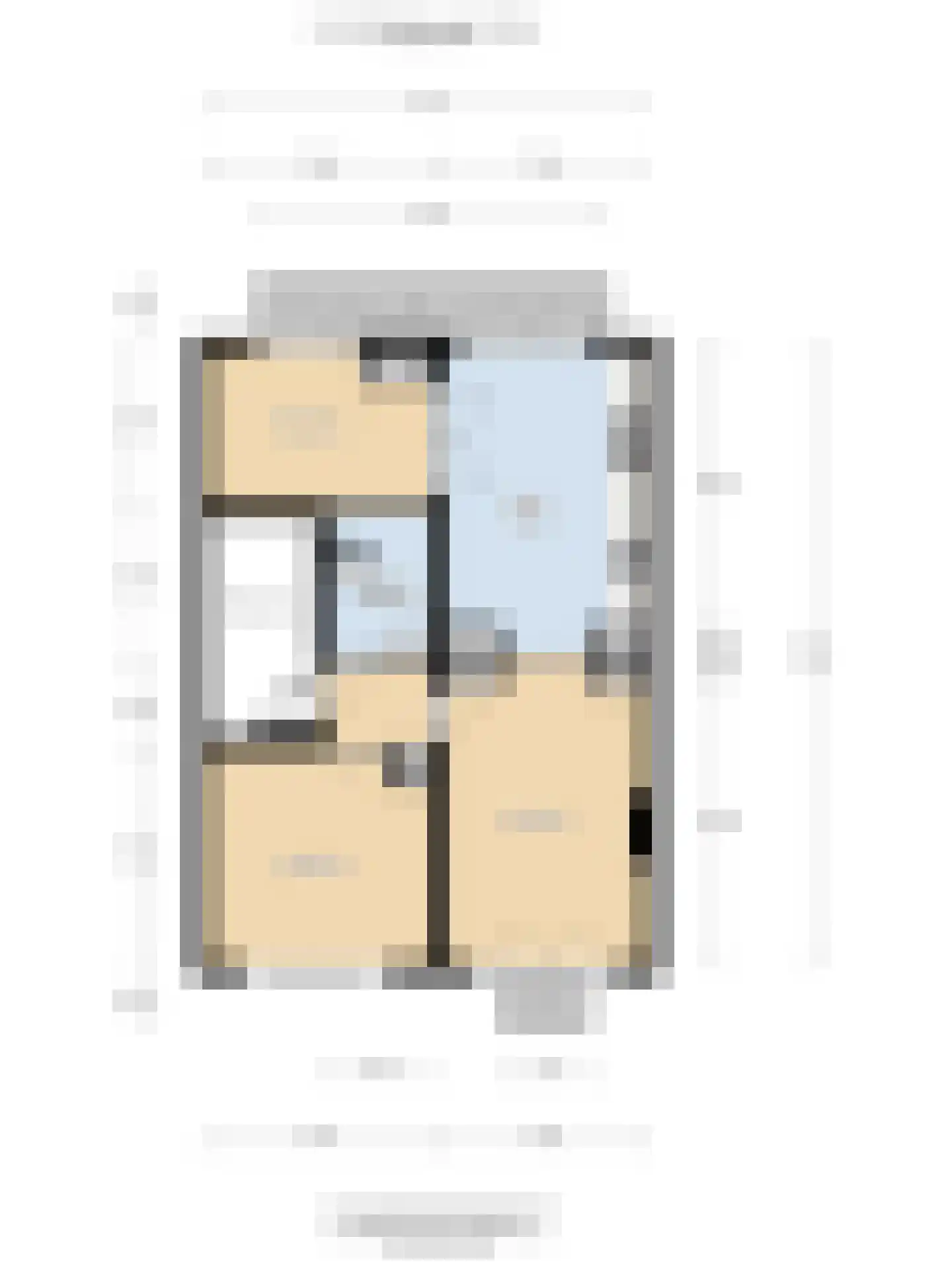 Okeghemstraat 6 3 Amsterdam thumbnail 23