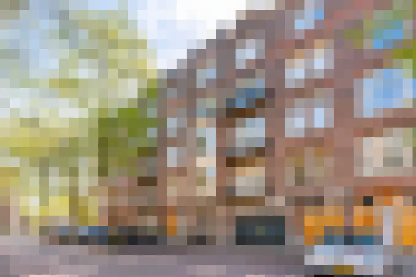 Okeghemstraat 6 3 Amsterdam thumbnail 26