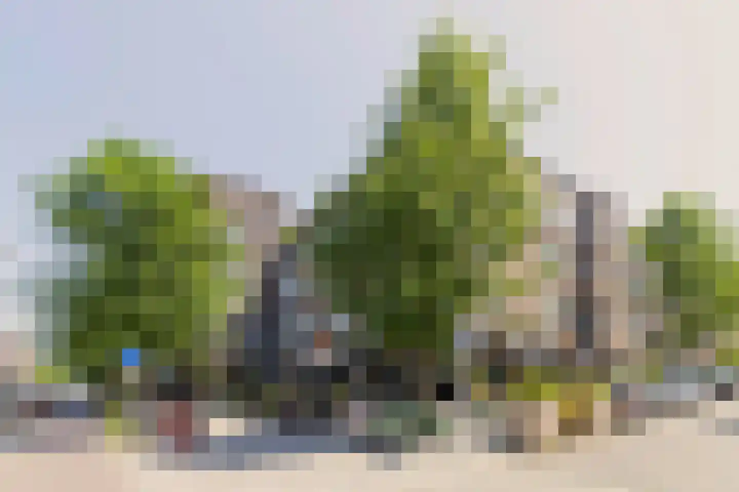 Okeghemstraat 6 3 Amsterdam thumbnail 27
