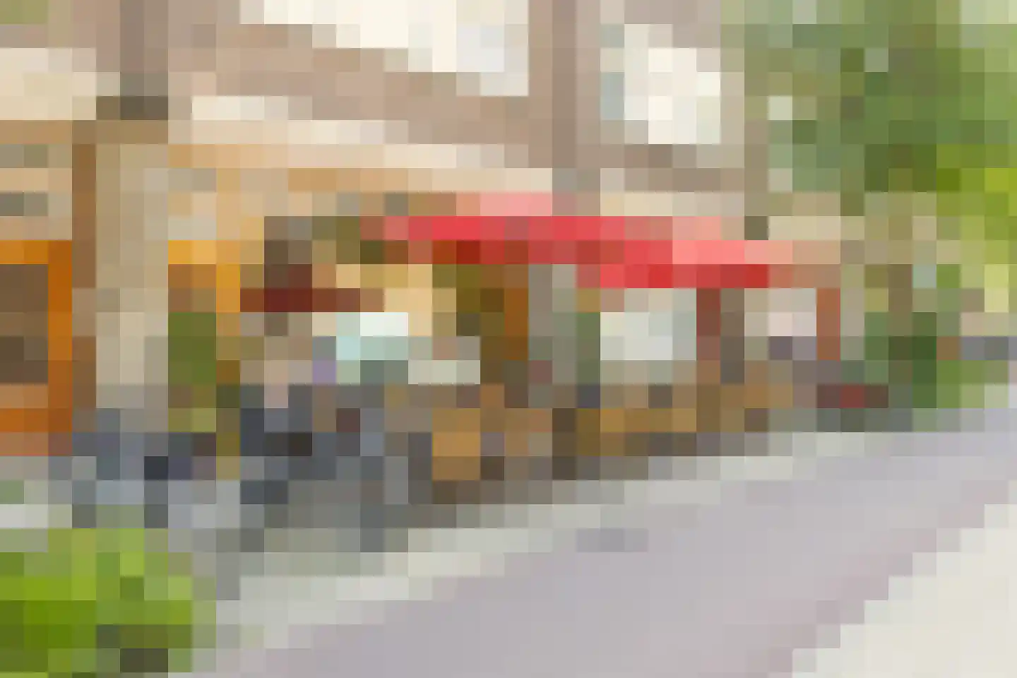 Okeghemstraat 6 3 Amsterdam thumbnail 28