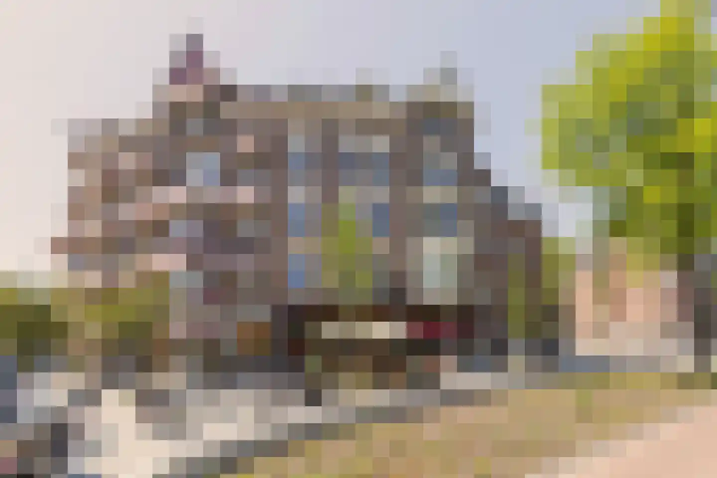 Okeghemstraat 6 3 Amsterdam thumbnail 29