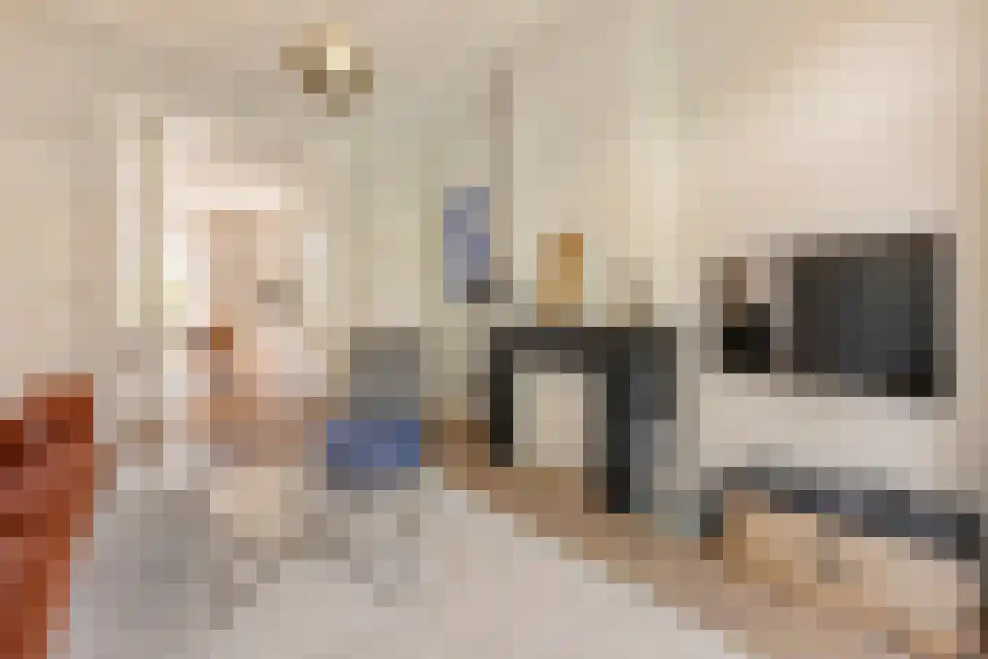 Okeghemstraat 6 3 Amsterdam thumbnail 4
