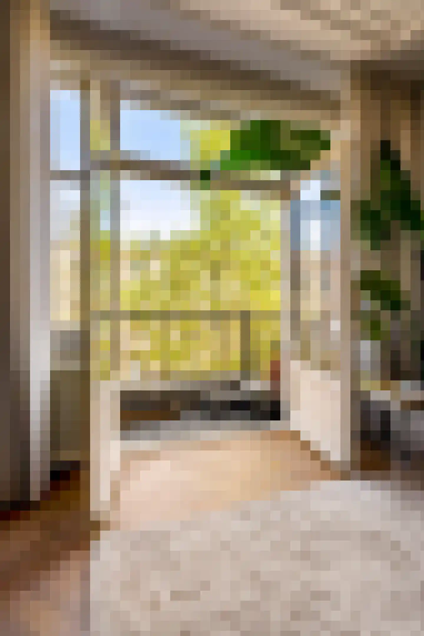 Okeghemstraat 6 3 Amsterdam thumbnail 6