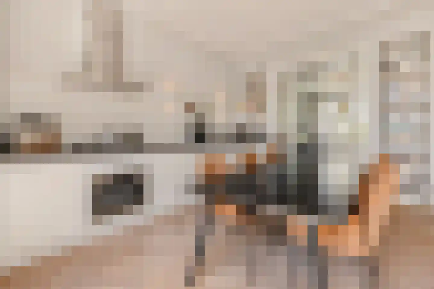 Okeghemstraat 6 3 Amsterdam thumbnail 8