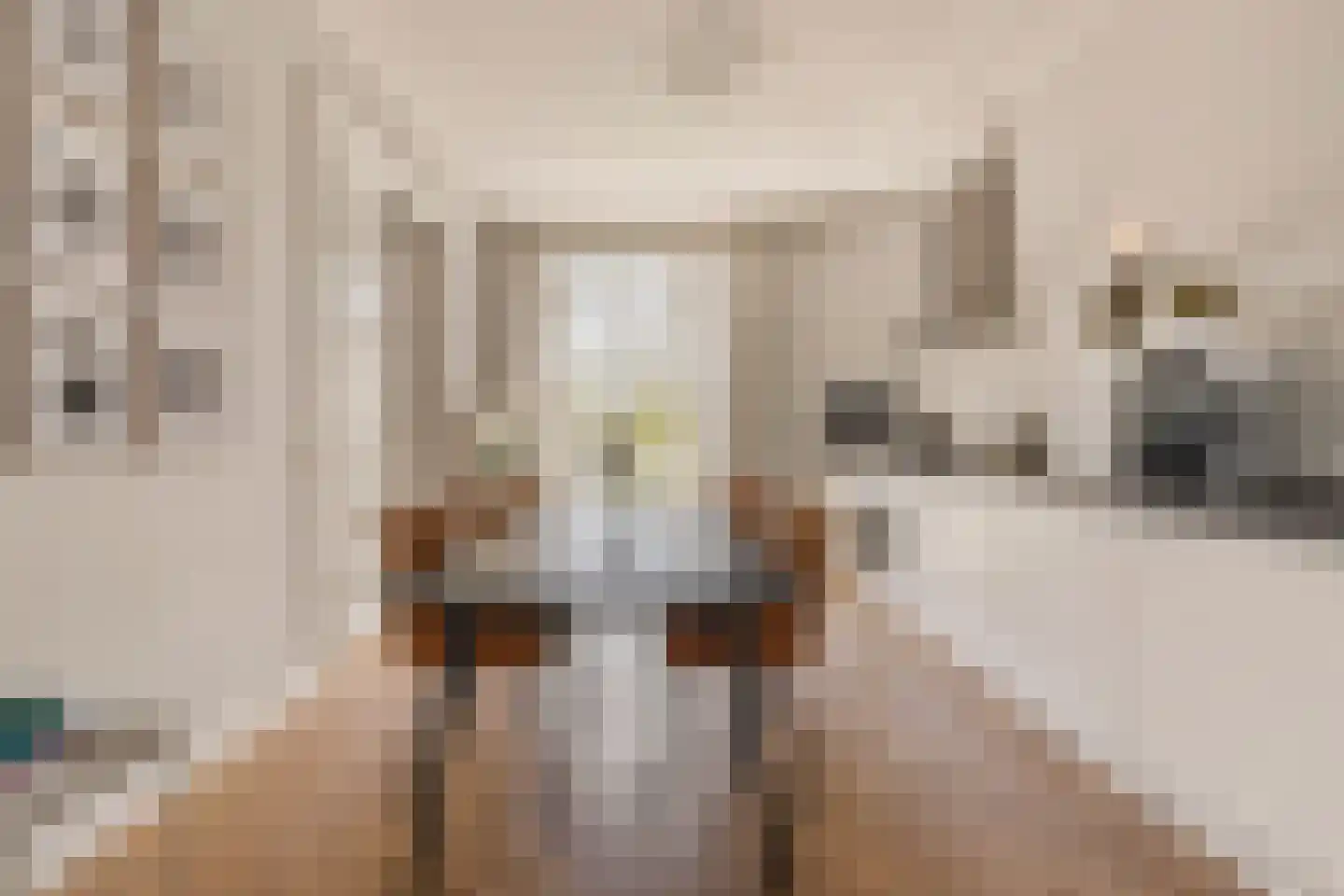 Okeghemstraat 6 3 Amsterdam thumbnail 9