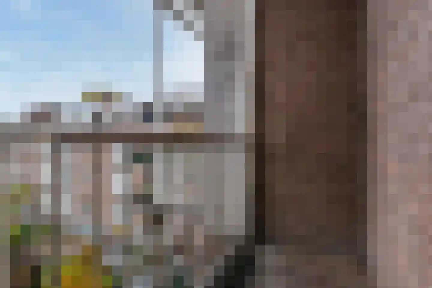 Okeghemstraat 8 3 Amsterdam thumbnail 100