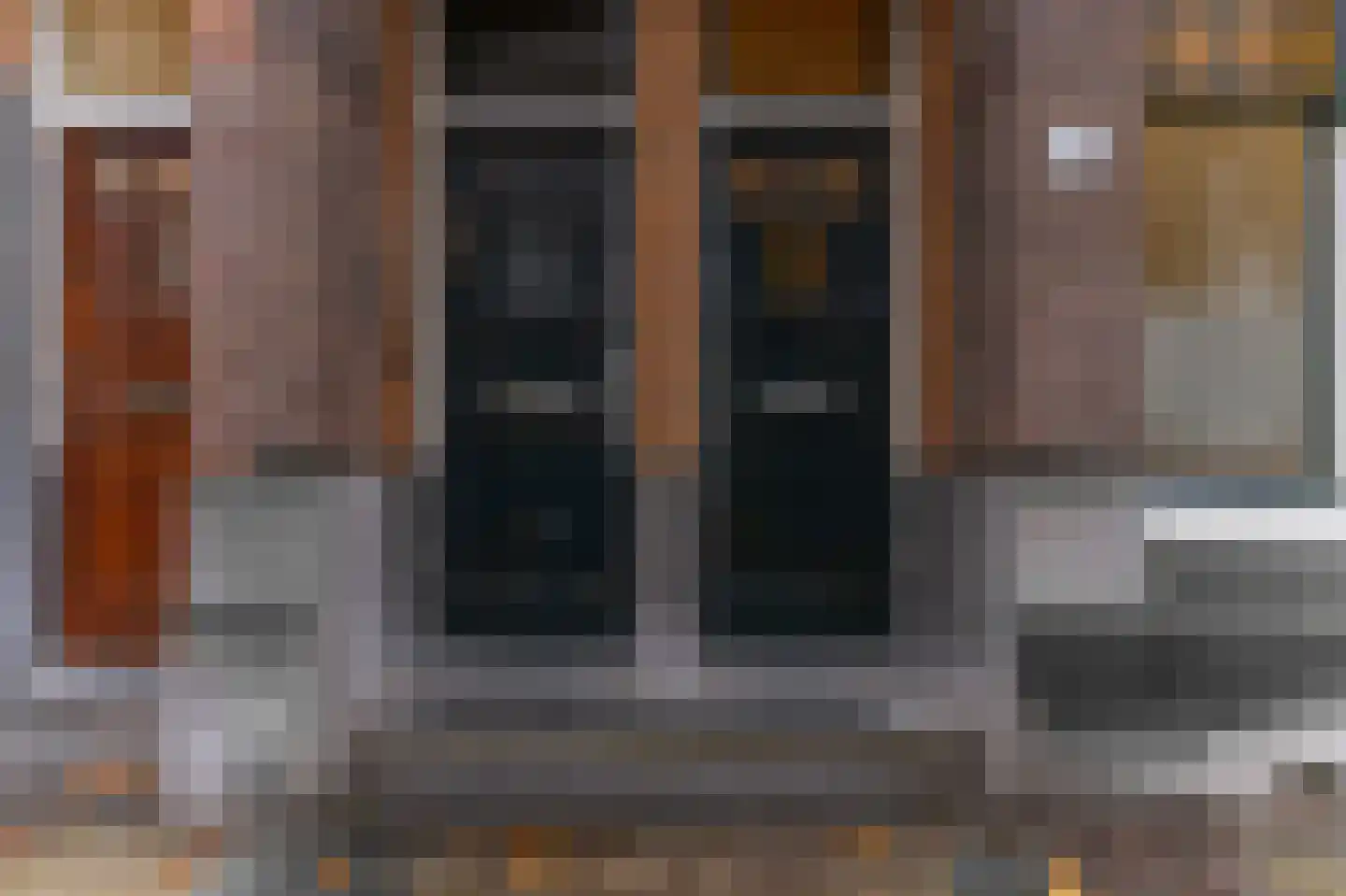 Okeghemstraat 8 3 Amsterdam thumbnail 11