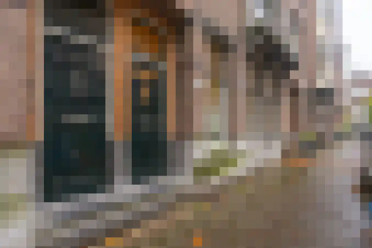 Okeghemstraat 8 3 Amsterdam thumbnail 12