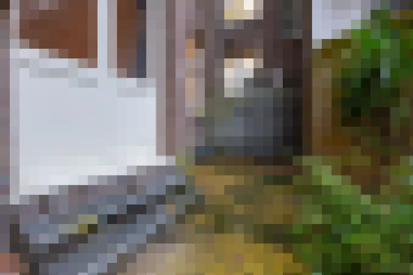 Okeghemstraat 8 3 Amsterdam thumbnail 31