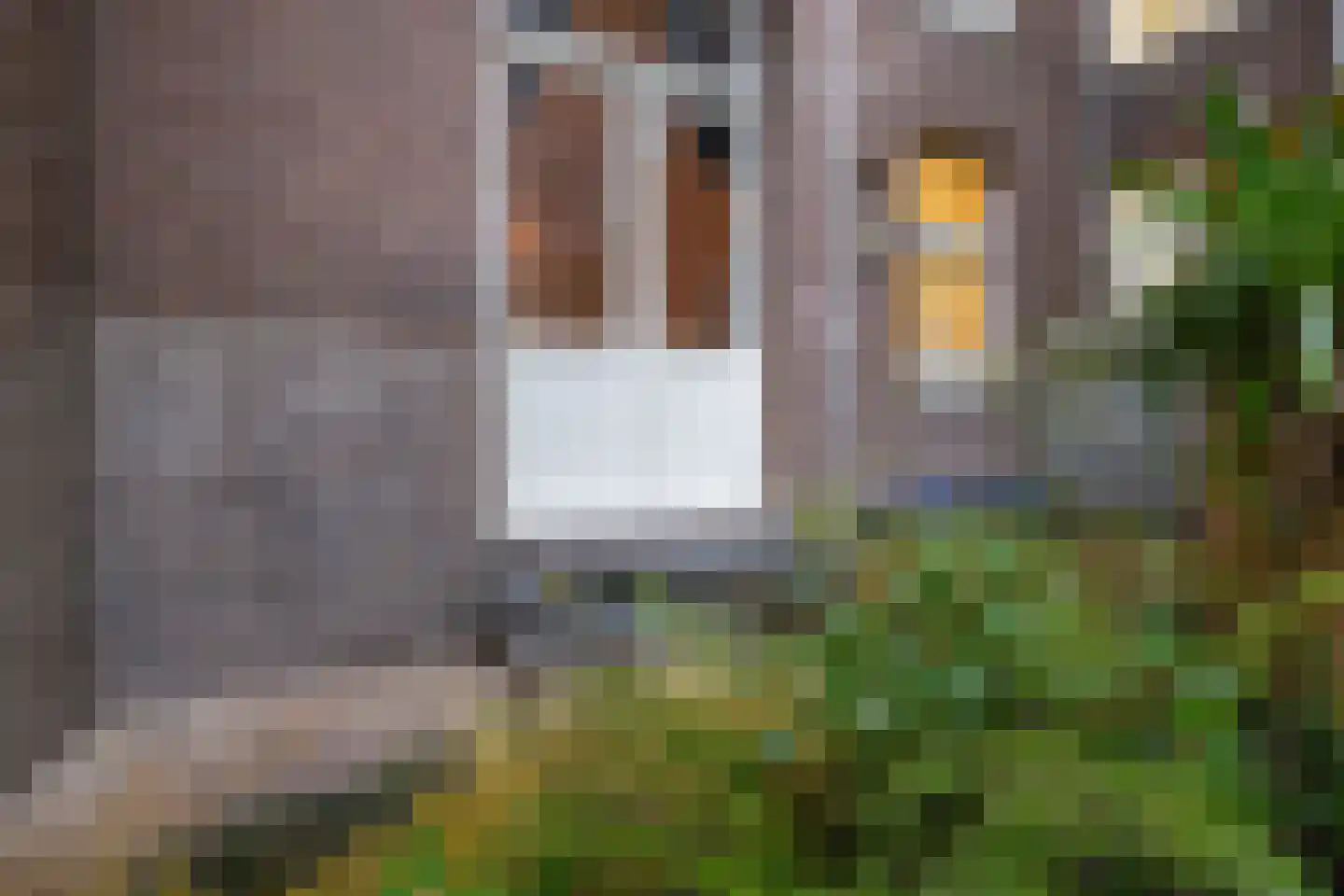 Okeghemstraat 8 3 Amsterdam thumbnail 32