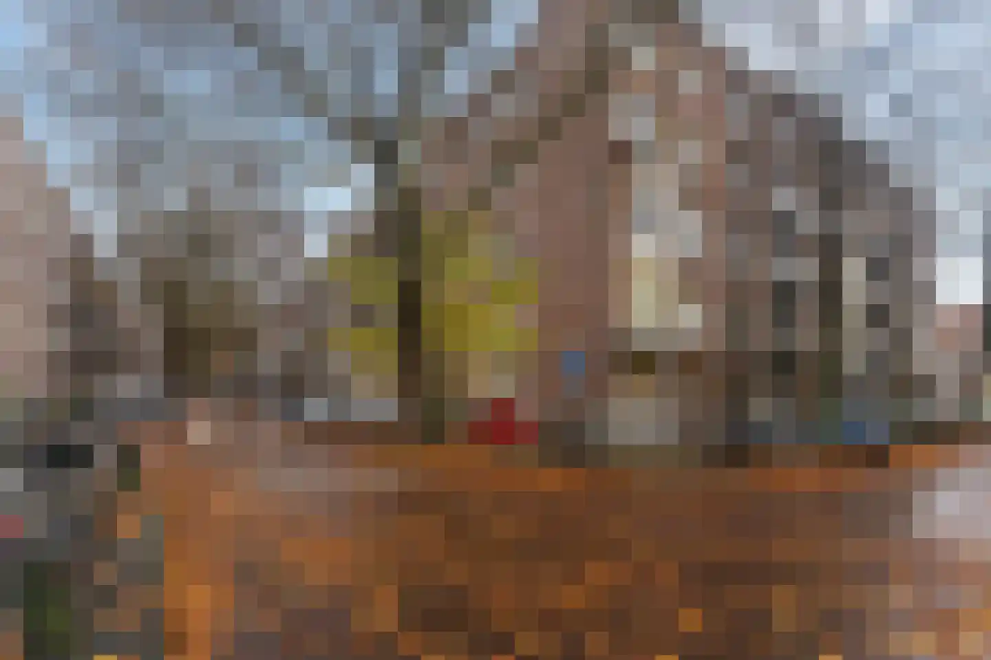 Okeghemstraat 8 3 Amsterdam thumbnail 4