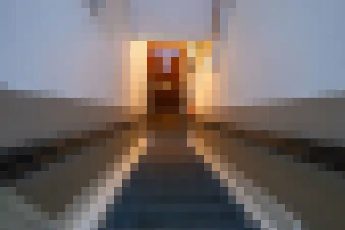 Okeghemstraat 8 3 Amsterdam thumbnail 41