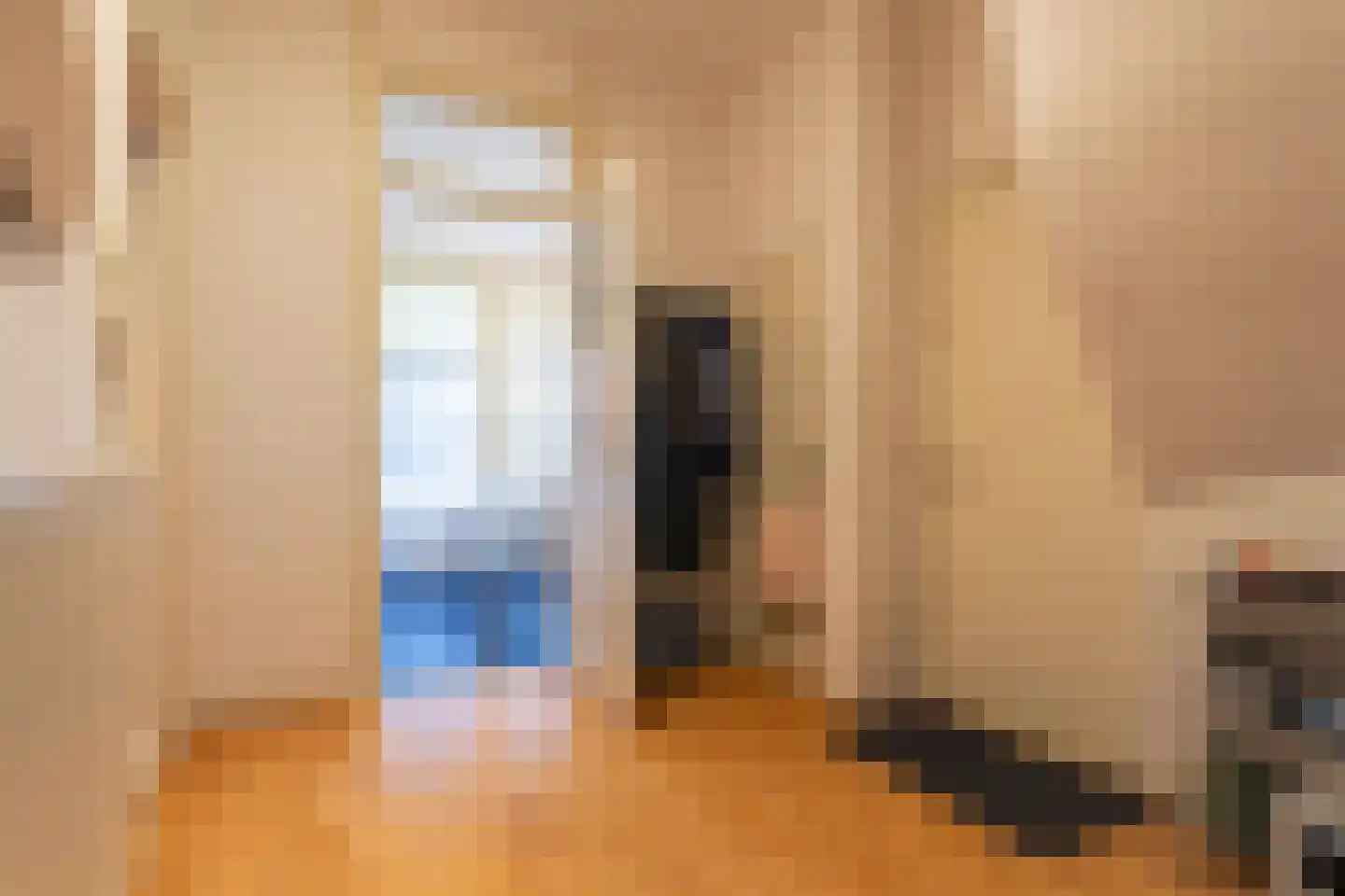 Okeghemstraat 8 3 Amsterdam thumbnail 43