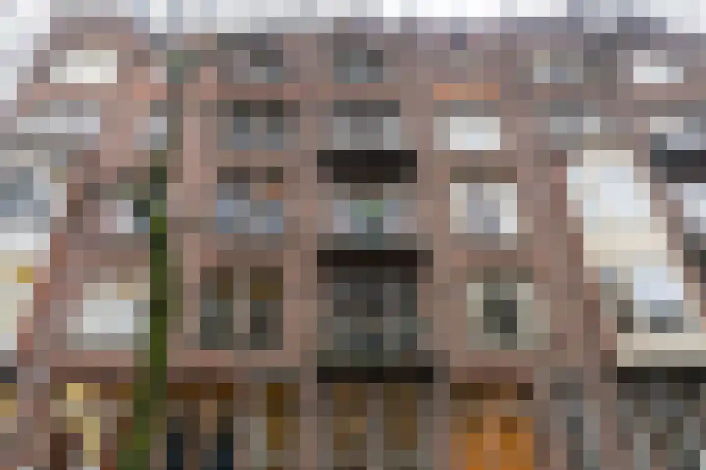 Okeghemstraat 8 3 Amsterdam thumbnail 5