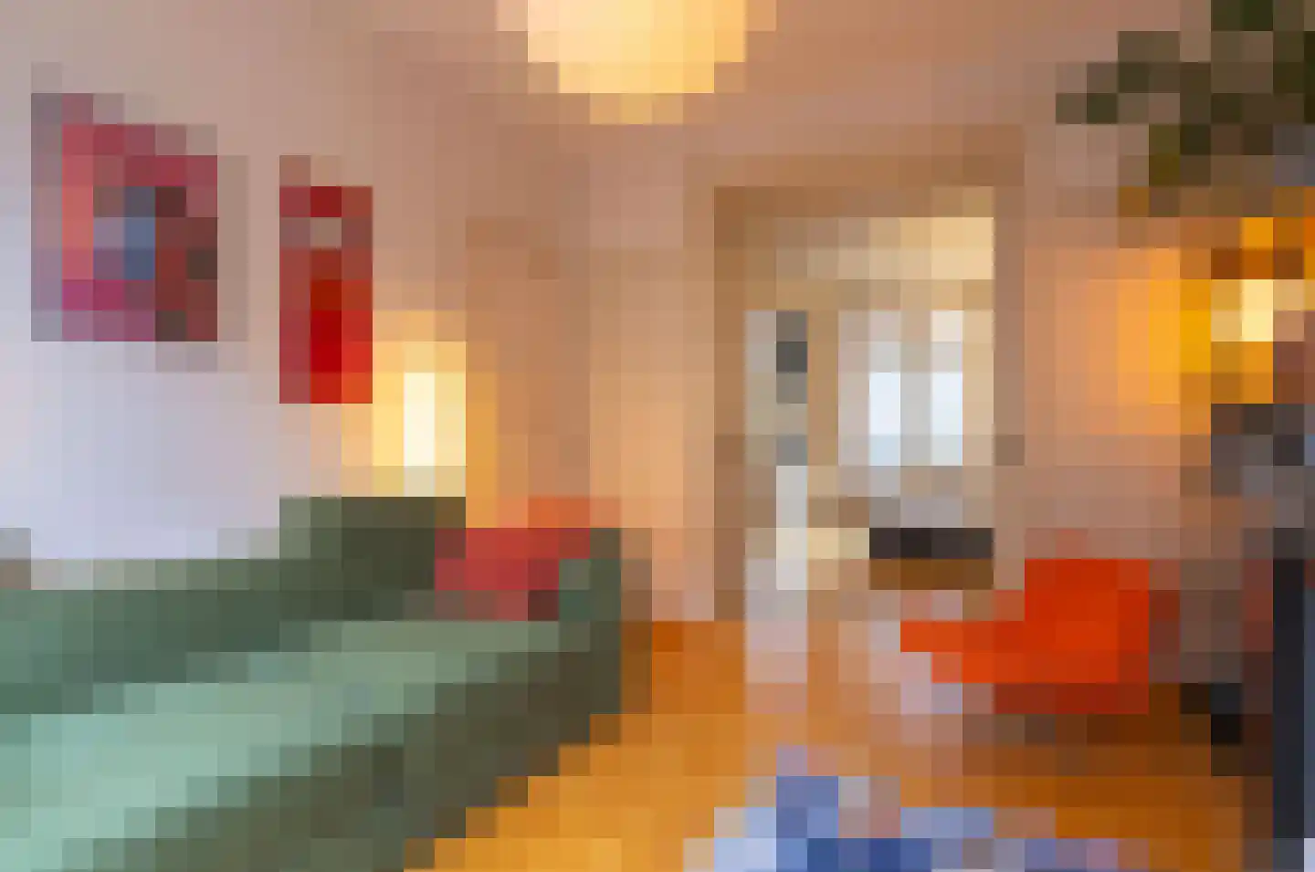 Okeghemstraat 8 3 Amsterdam thumbnail 53