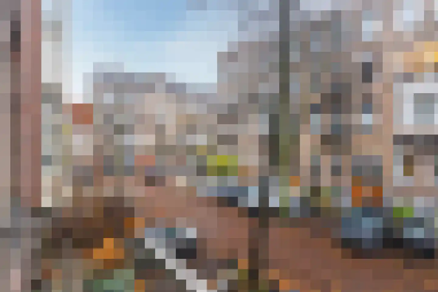 Okeghemstraat 8 3 Amsterdam thumbnail 58