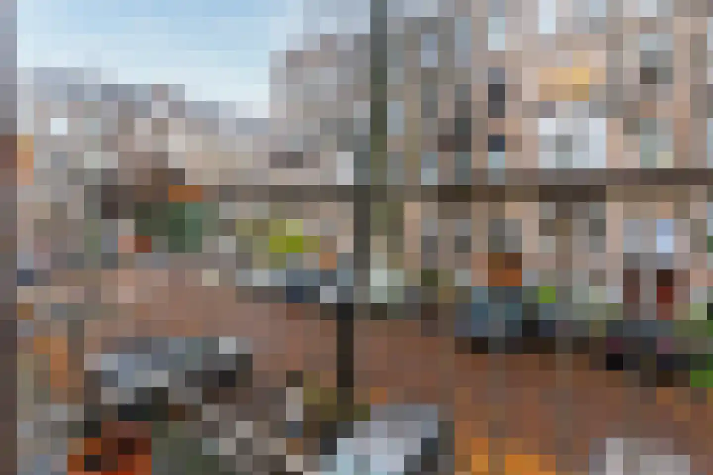 Okeghemstraat 8 3 Amsterdam thumbnail 59